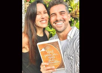 “solta”:-evento-para-os-homens-aliviarem-a-pressao-diaria
