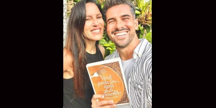 “solta”:-evento-para-os-homens-aliviarem-a-pressao-diaria