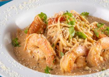 dia-das-maes:-os-menus-especiais-dos-restaurantes-cariocas-para-a-data