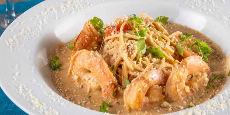 dia-das-maes:-os-menus-especiais-dos-restaurantes-cariocas-para-a-data
