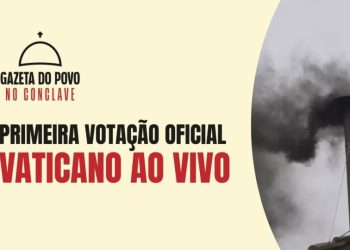 vaticano-ao-vivo:-gazeta-do-povo-acompanha-escolha-do-novo-papa