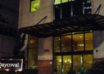 a-parceria-do-daycoval-para-acelerar-servicos-fiduciarios