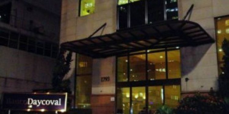 a-parceria-do-daycoval-para-acelerar-servicos-fiduciarios
