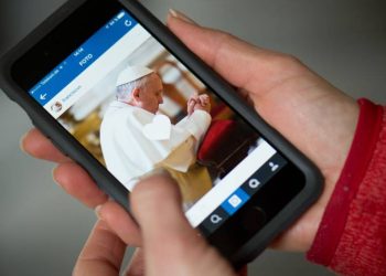 o-milagre-da-comunicacao:-como-o-vaticano-virou-um-case-de-midia-global