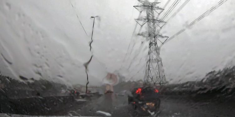 tempestade-no-rio-grande-do-sul:-veja-quais-areas-serao-mais-afetadas-nos-proximos-dias