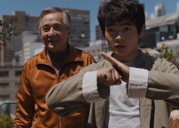 jackie-chan-no-flamengo?-ator-declara-apoio-ao-time-carioca-em-video