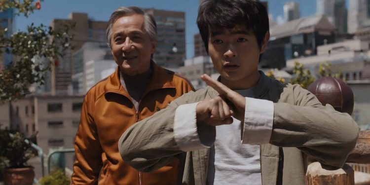 jackie-chan-no-flamengo?-ator-declara-apoio-ao-time-carioca-em-video