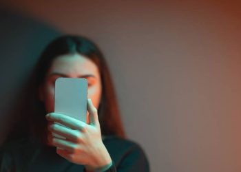 qual-a-relacao-entre-as-redes-sociais-e-a-saude-mental-dos-adolescentes?
