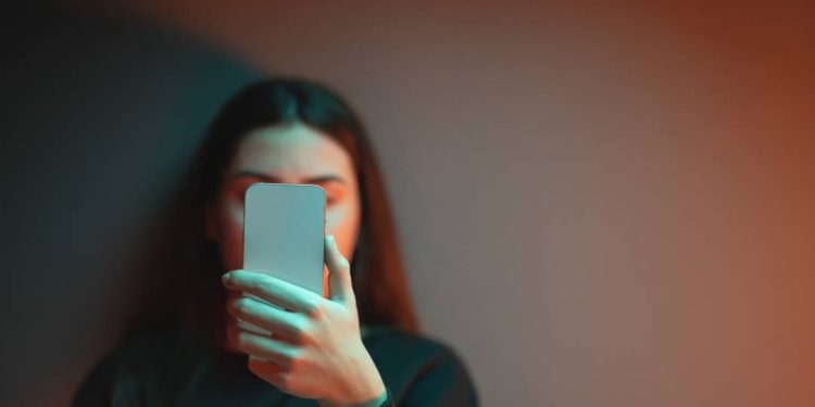 qual-a-relacao-entre-as-redes-sociais-e-a-saude-mental-dos-adolescentes?