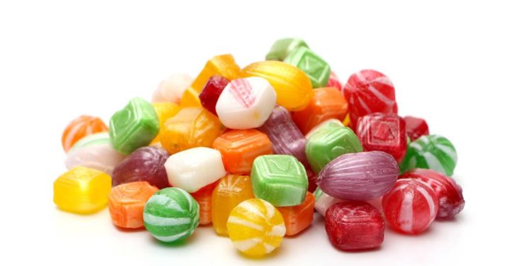 a-‘terceira-guerra-mundial’:-o-efeito-letal-de-balas-e-bombas-de-chocolate