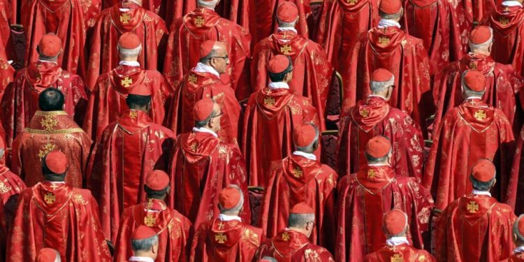 10-problemas-que-catolicos-de-todo-o-mundo-esperam-que-o-novo-papa-resolva