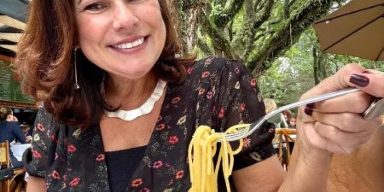 sao-paulo-e-italia-a-mesa:-tres-novos-restaurantes-italianos-para-conhecer