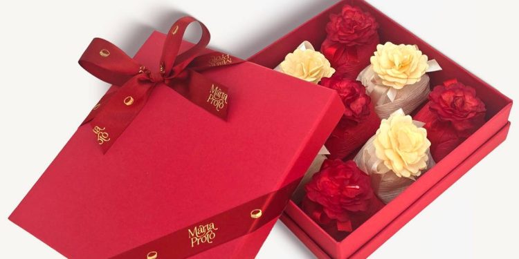 gastronomia,-por-bruno-calixto:-dias-das-maes-com-muitas-opcoes 