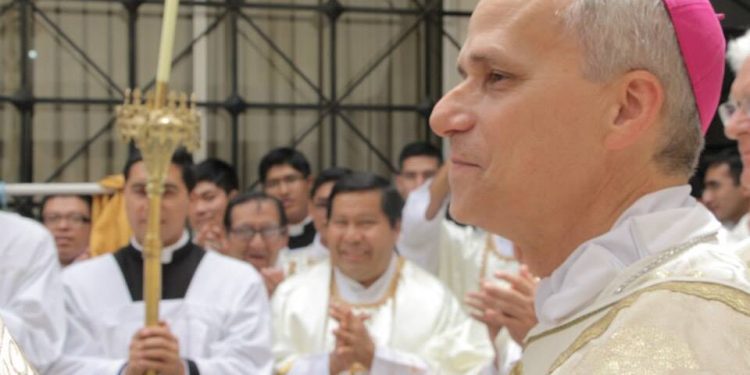 cardeais-elegem-robert-prevost-como-novo-lider-da-igreja-catolica:-papa-leao-xiv