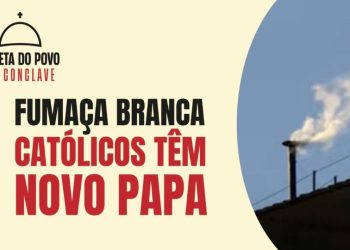 fumaca-branca:-novo-papa-e-definido-no-vaticano.-assista-a-cobertura-ao-vivo
