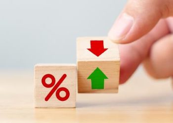 copom-reconheceu-nao-saber-para-onde-vai-a-selic-em-junho,-e-mercado-gostou