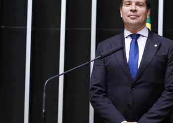 psol-busca-adesao-do-pt-e-de-outros-partidos-de-esquerda-na-acao-contra-ramagem-no-stf