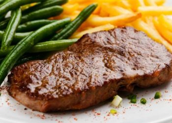 como-consumo-de-gordura-afeta-o-cerebro-e-leva-a-obesidade?