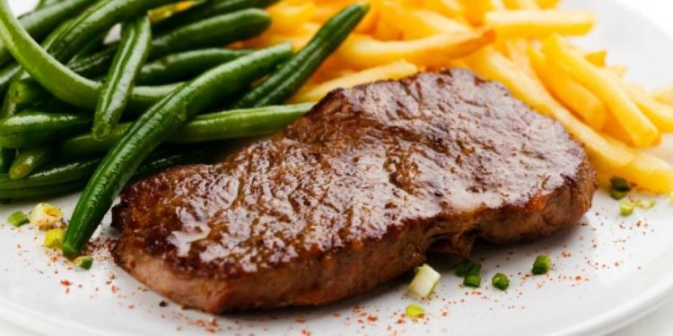 como-consumo-de-gordura-afeta-o-cerebro-e-leva-a-obesidade?