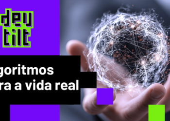 como-levar-algoritmos-das-redes-sociais-para-a-vida?