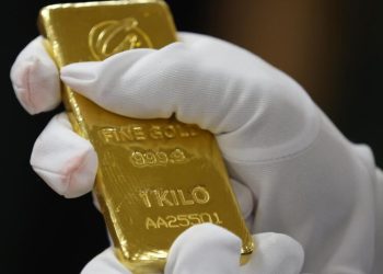 descoberta-na-argentina-revela-maior-deposito-de-cobre,-ouro-e-prata-em-30-anos
