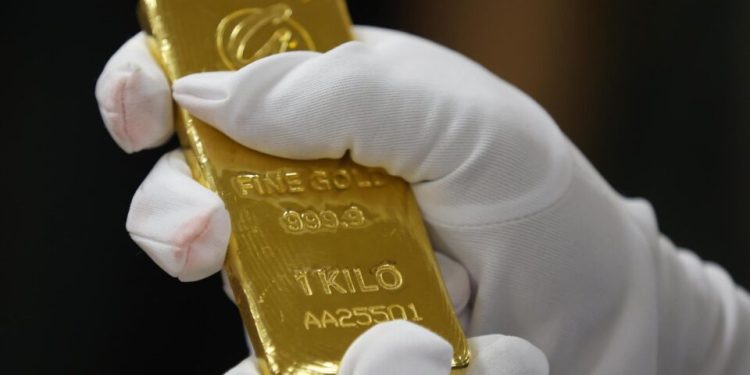 descoberta-na-argentina-revela-maior-deposito-de-cobre,-ouro-e-prata-em-30-anos