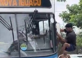novo-projeto-quer-colocar-policiais-dentro-de-onibus-no-rio