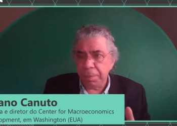 ex-fmi:-tarifas-comerciais-ficarao-mais-altas-apos-trump-mesmo-com-acordos