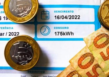 desconto-de-ate-65%:-quem-tem-direito-a-tarifa-social-na-conta-de-luz?