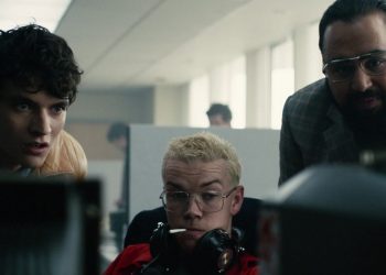o-episodio-de-‘black-mirror’-que-sera-deletado-da-netflix-em-breve