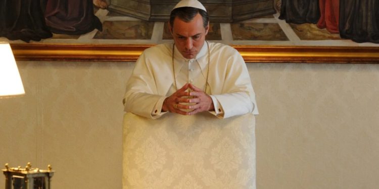 a-serie-polemica-(e-profetica)-que-elegeu-primeiro-papa-dos-eua-na-ficcao