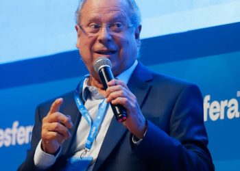avaliando-candidatura,-dirceu-diz-que-camara-nao-representa-a-nacao