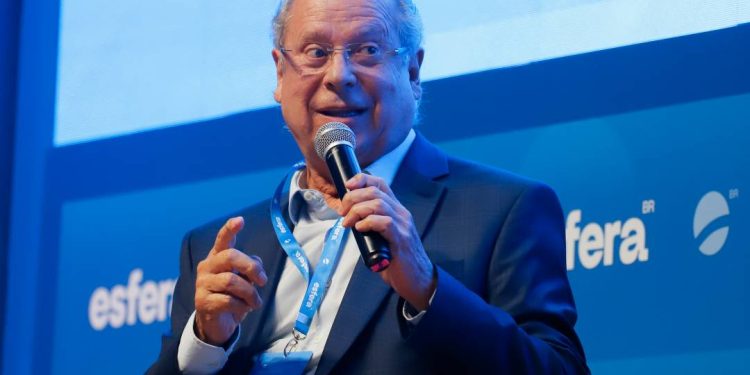 avaliando-candidatura,-dirceu-diz-que-camara-nao-representa-a-nacao
