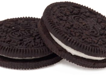 biscoito-recheado-pode-tirar-ate-39-minutos-de-vida-saudavel-por-porcao