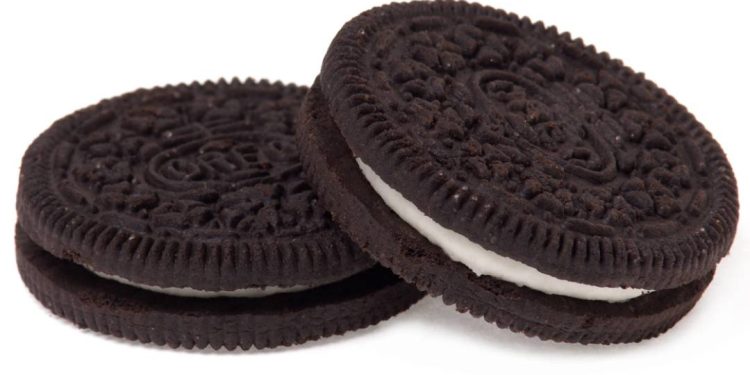 biscoito-recheado-pode-tirar-ate-39-minutos-de-vida-saudavel-por-porcao