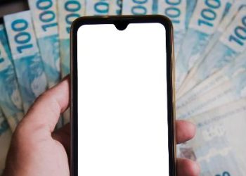 financeiras-estao-proibidas-de-bloquear-celular-para-garantir-emprestimo