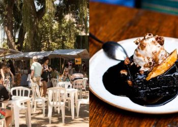 almoco-do-dia-das-maes,-feira-no-parque-das-ruinas-e-mais-eventos-no-rio