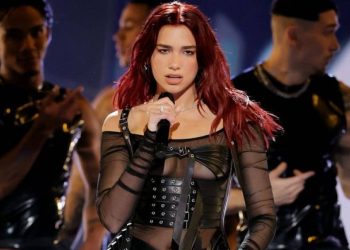 depois-de-gaga-e-system-of-a-down,-norah-jones-e-dua-lipa-tocam-no-rio