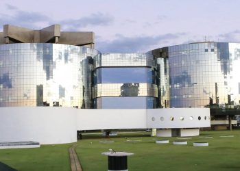mpf-arquiva-caso-de-corrupcao-na-compra-de-kits-de-robotica