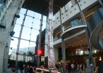 espaco-de-vendas-do-mais-alto-residencial-do-mundo-custou-r$-30-milhoes