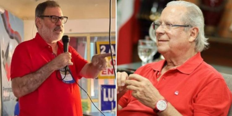 vinte-anos-depois:-o-que-jose-dirceu-e-delubio-soares-dizem-hoje-sobre-o-mensalao