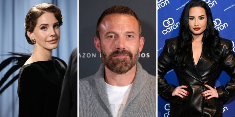 como-em-‘vale-tudo’:-as-celebridades-que-ja-sofreram-com-alcoolismo