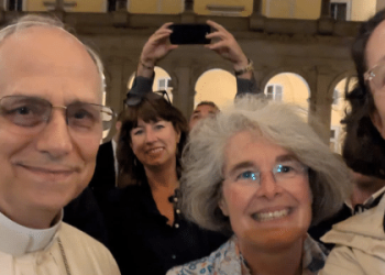 novo-papa-e-bem-internauta,-mas-faz-alerta-a-fieis-sobre-redes-sociais