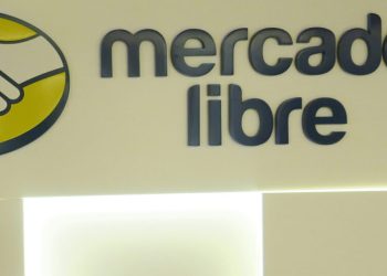 melhora-economica-na-argentina-surpreende-e-dispara-lucro-do-mercado-livre