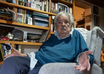 presidente-uruguaio-diz-que-mujica-esta-“muito-mal”