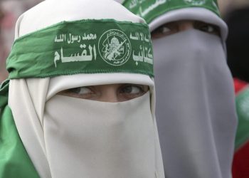hamas-divulga-video-de-dois-refens-israelenses-debilitados