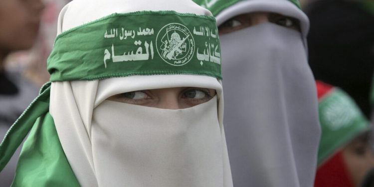 hamas-divulga-video-de-dois-refens-israelenses-debilitados