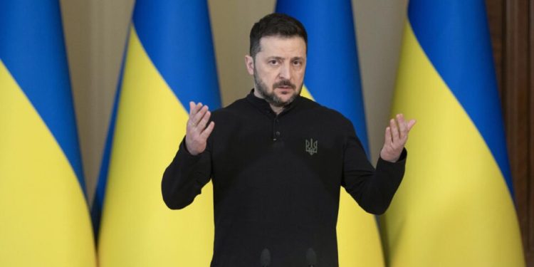 zelensky-ve-“sinal-positivo”-em-moscou-considerar-o-fim-da-guerra