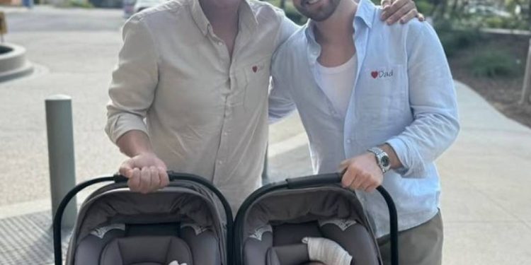 barriga-de-aluguel:-o-caminho-de-brasileiros-pelo-projeto-de-paternidade