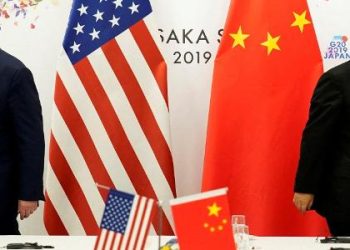 estados-unidos-dizem-que-fecharam-acordo-com-a-china-para-reduzir-tarifas